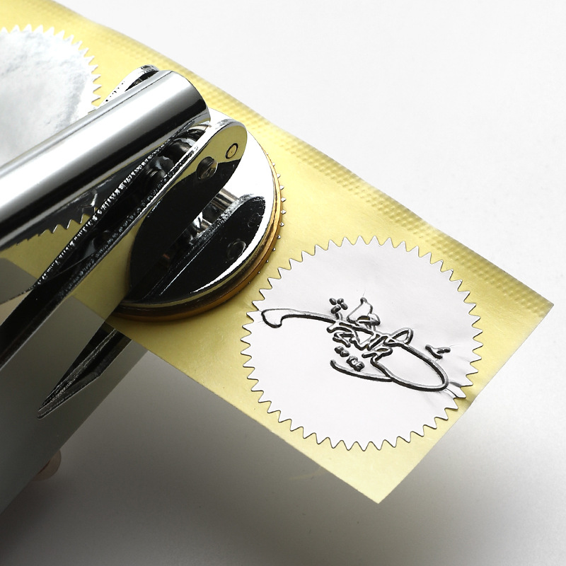 Custom Stickers